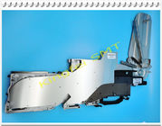 Samsung Hanwha SME 12mm SME12 SMT Feeder J90000030A Tape Guide M 08