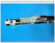 Samsung Hanwha SME 12mm SME12 SMT Feeder J90000030A Tape Guide M 08