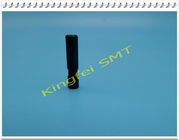 Knock Pin CL24 ~ 72mm KW1-M451G-000 Yamaha CL24mm SMT Feeder Parts