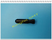Knock Pin CL24 ~ 72mm KW1-M451G-000 Yamaha CL24mm SMT Feeder Parts