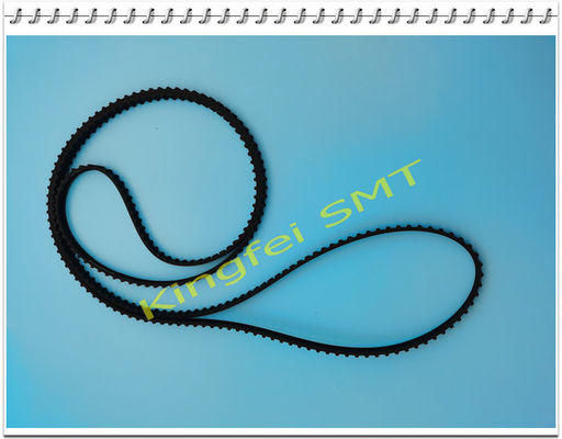 Beli Sabuk pengangkut 1015174 MPM MOMENTUM ELITE 1014951 1009843 1015391 1017041 pembuatan online