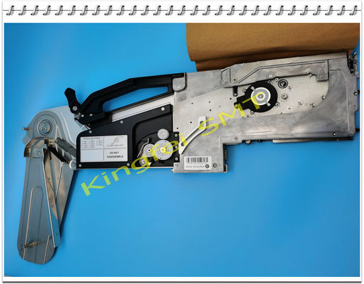 Beli Pengumpan Listrik Samsung SM471 SM481 SME16mm pembuatan online