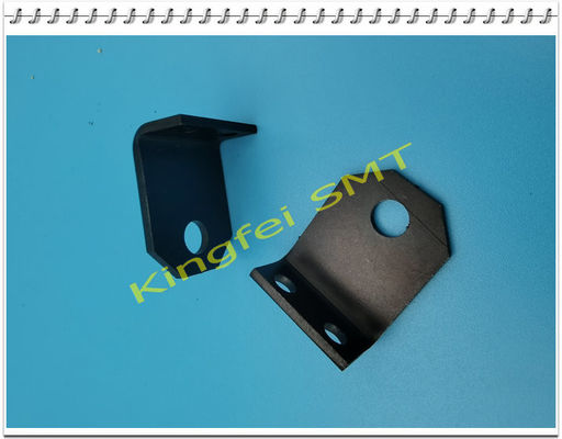 Beli KV7-M9164-00X Braket Untuk Yamaha YV100XG Silinder L Tipe KV7-M9169-00X pembuatan online