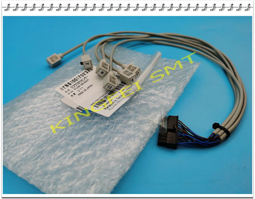Beli N610017023AC CM602 7 ~ 12 Sensor Tekanan Kepala untuk Mesin SMT panasonic pembuatan online