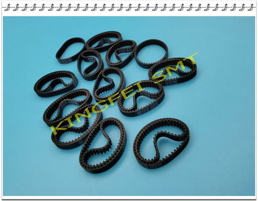 Beli N510021327AA T-Belt 92-2GT-6 RF UNITTA 6mm Karet Persegi Sabuk Untuk CM402 CM602 pembuatan online