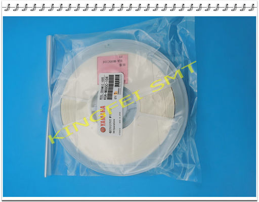 Beli Kalibrasi Yamaha YV/YS Komponen KGA-M880C-104 Reel Ceramic 1005 pembuatan online