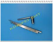 YAMAHA R Axis L Type Tool KHY-M8810-A0X Kunci Pas Assy KV8-M8830-00X Jig R Fix