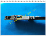 Pengumpan Listrik Samsung SM481 SM471 Pengumpan Pita SME32mm