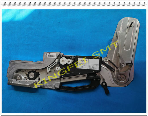 Beli Pengumpan Listrik Samsung SM481 SM471 Pengumpan Pita SME32mm pembuatan online