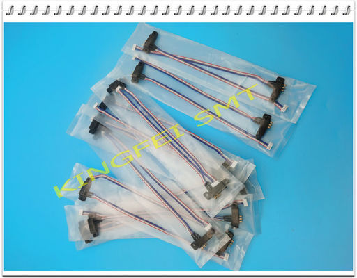 Beli J9065279A J90650279B Kabel Prober Assy NON IT Kabel Daya Pengumpan SM8mm 5pin pembuatan online