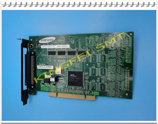 Beli Papan Assy Samsung SM411 PCI AM03-000971A pembuatan online
