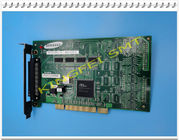 Papan Assy Samsung SM411 PCI AM03-000971A