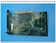 Papan Assy Samsung SM411 PCI AM03-000971A