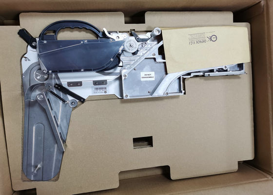 Beli Pengumpan Pita Samsung Hanwha SM32mm SM471 SM481 Pengumpan 32mm pembuatan online