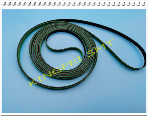 Beli L171E121000 JUKI FX-1(FX-1R) Conveyor Belt S Asli pembuatan online