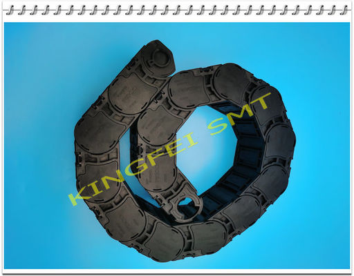 Beli 40000740 Plastik Rail Assy Y Axis 40033516 X Axis Untuk Mesin JUKI 2050 2060 pembuatan online