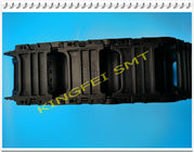 40000740 Plastik Rail Assy Y Axis 40033516 X Axis Untuk Mesin JUKI 2050 2060