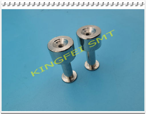 Reel Arm Post J2500092 J2500123 Untuk Samsung CP12 CP16mm Feeder