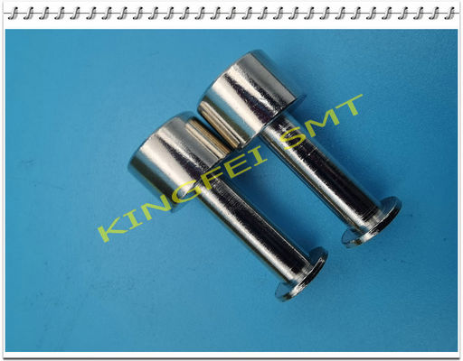 Reel Arm Post J2500092 J2500123 Untuk Samsung CP12 CP16mm Feeder