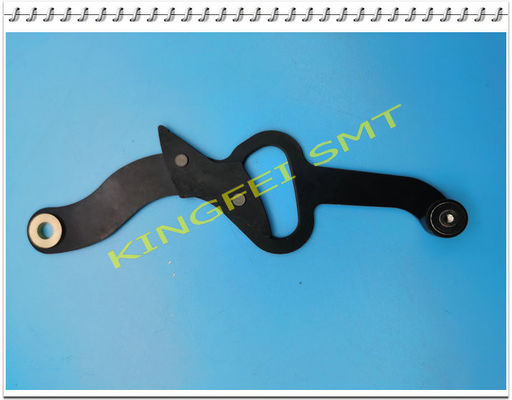 Tuas Pendorong Assy J2500032 J7000879 J7000775 Untuk Pengumpan CP8mm