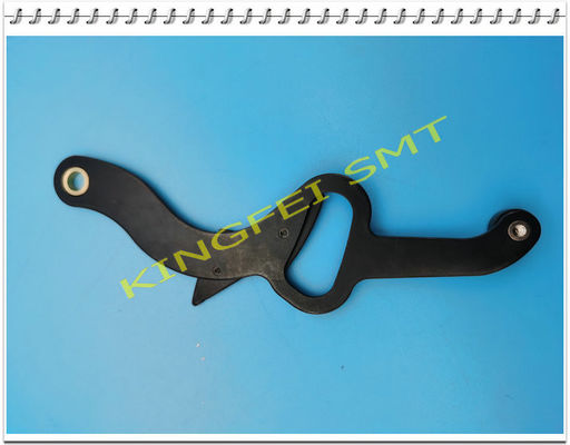 Tuas Pendorong Assy J2500032 J7000879 J7000775 Untuk Pengumpan CP8mm