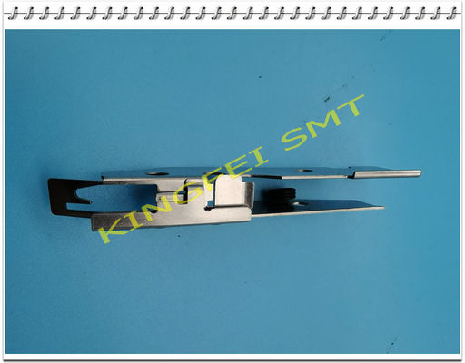 Beli KW1-M1140-010 Tape Guide Unit Untuk Yamaha CL8x4mm Feeder CL8mm Shutter pembuatan online