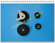 KW1-M119L-00X IDLE ROLLER ASSY SMT Feeder Parts Untuk Yamaha CL84mm Feeder