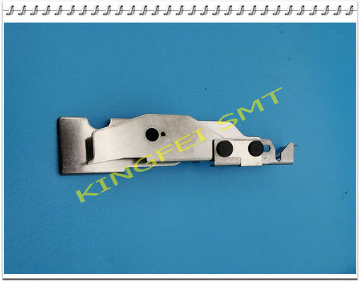 KW1-M1340-00X Tape Guide Assy YAMAHA CL8x2 MM Feeder Shutter