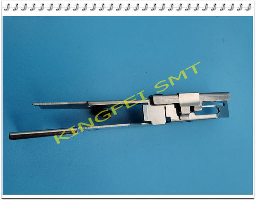 KW1-M1340-00X Tape Guide Assy YAMAHA CL8x2 MM Feeder Shutter