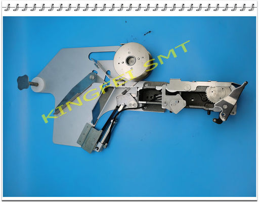 Beli KW1-M6500-015 YAMAHA CL44MM Pengumpan Tape YV100XG Pengumpan 44mm pembuatan online