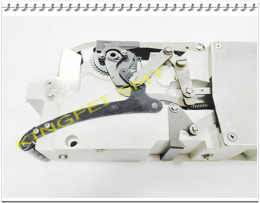 Beli Samsung CP40 CP45NEO CP45FV 44mm Pengumpan SMT Pengumpan CP44mm pembuatan online