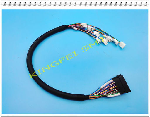 KV8-M66E3-00X KV8-M66E5-001 CN8 YV100XG Kabel Papan Vakum 37W 44W Konektor Katup