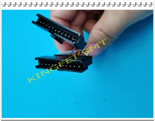 KV8-M66E3-00X KV8-M66E5-001 CN8 YV100XG Kabel Papan Vakum 37W 44W Konektor Katup