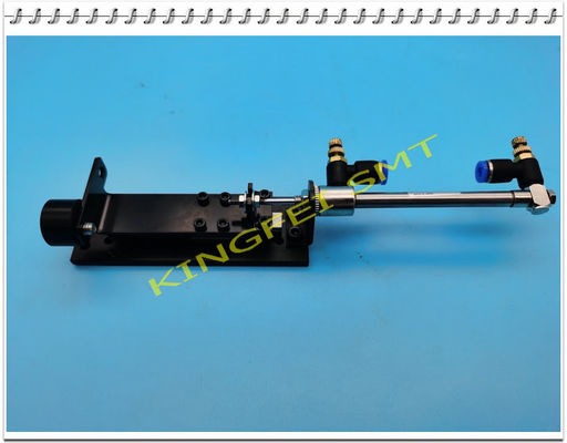 KU0-M9161-00X YV100X/XG Stopper Utama KV7-M9169-00X Braket Silinder 21