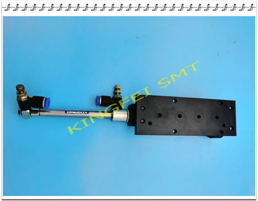 KU0-M9161-00X YV100X/XG Stopper Utama KV7-M9169-00X Braket Silinder 21