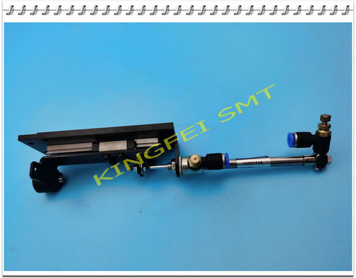 KU0-M9161-00X YV100X/XG Stopper Utama KV7-M9169-00X Braket Silinder 21