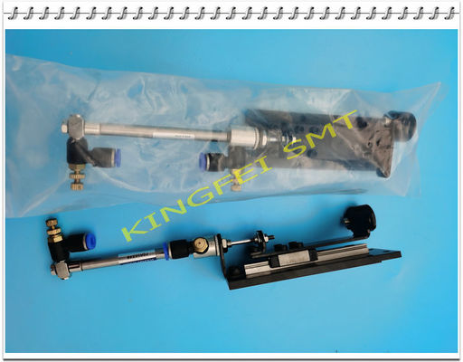 KU0-M9161-00X YV100X/XG Stopper Utama KV7-M9169-00X Braket Silinder 21
