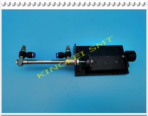 KU0-M9160-00X YAMAHA YV100II XG Stopper Utama Dengan Silinder KU0-M9161-00X