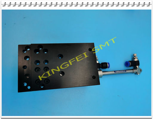 KU0-M9160-00X YAMAHA YV100II XG Stopper Utama Dengan Silinder KU0-M9161-00X