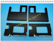 Samsung SM320 Baki IC Tunggal Sisi Ganda Baki IC SM L565 * W350mm