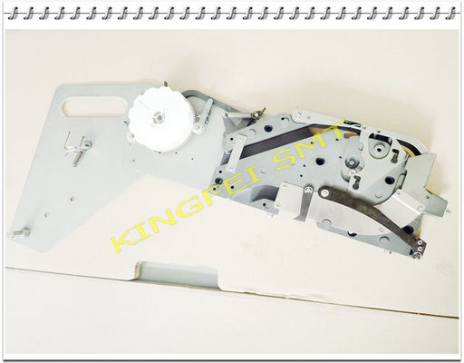 Beli Pengumpan Baja Logam CP45NEO 16mm SMT Pengumpan Samsung CP16 pembuatan online