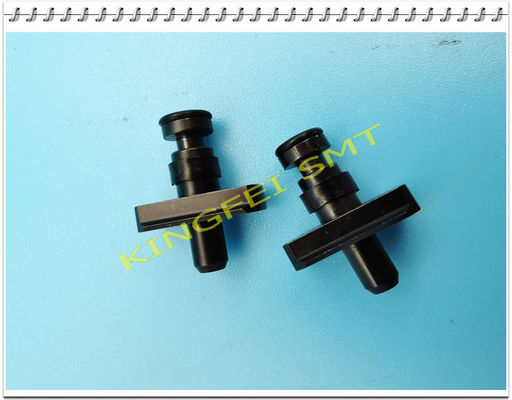 Beli EM760L AN6 Nozzle Assy SMT Nozzle Untuk Mesin EVEST SMT 2N2A098A pembuatan online