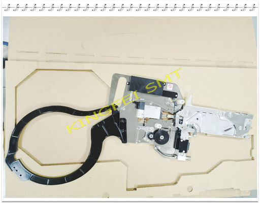 Beli Pengumpan Pita Ipulse F1 8x4mm LG4-M1A00-020 F1-84 Asli pembuatan online