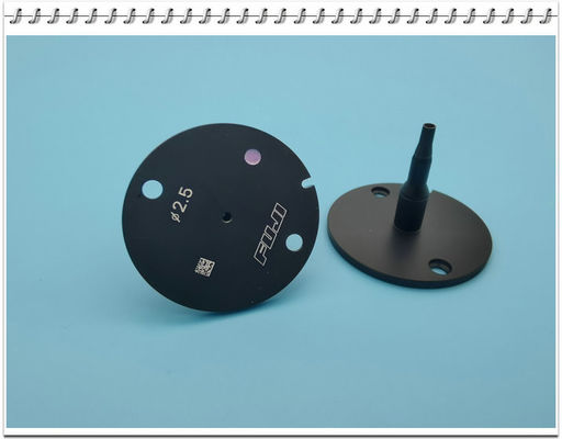 Beli R36-025-260 AA07000 H01 2.5 SMT Nozzle Untuk Mesin FUJI NXT pembuatan online