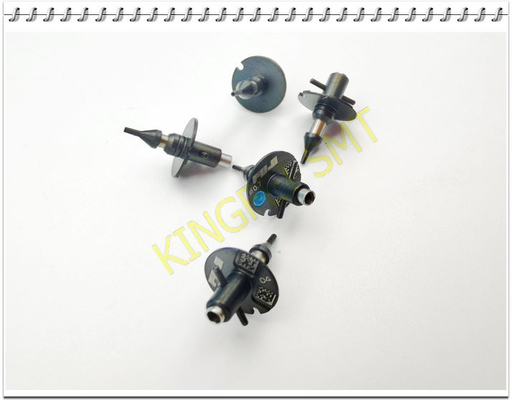 AA05703 H08 H12 0,7 SMT Nozzle Untuk Mesin FUJI NXT Keramik Tip