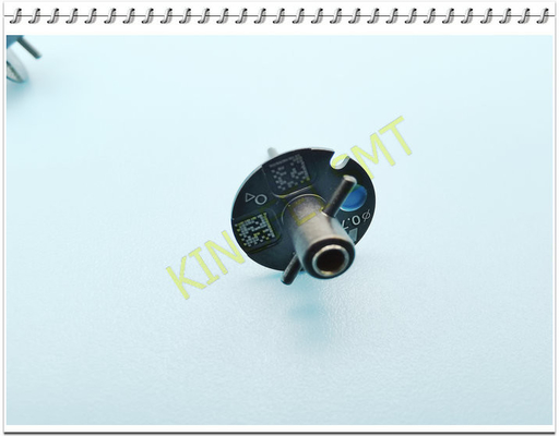 AA05703 H08 H12 0,7 SMT Nozzle Untuk Mesin FUJI NXT Keramik Tip