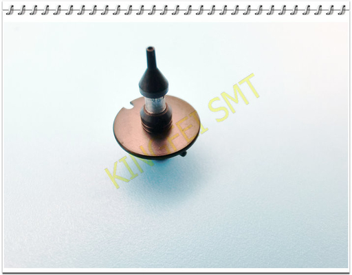 AA05703 H08 H12 0,7 SMT Nozzle Untuk Mesin FUJI NXT Keramik Tip