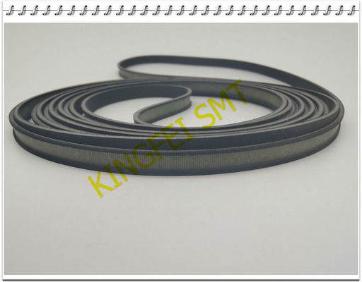 Beli Sabuk Konveyor SMT 1010628 MPM UP2000 Beralur pembuatan online