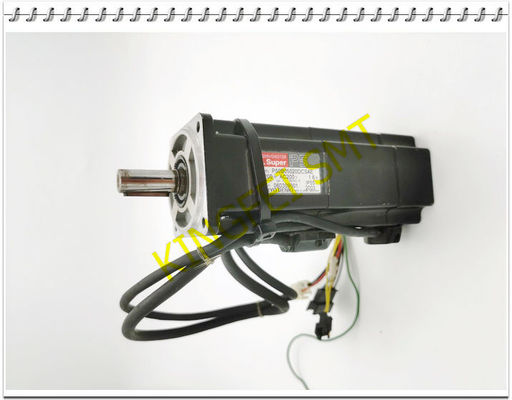 Beli P50B05020DCS4E Yamaha YV100XG Motor PU 200W AC200V Sanyo Denki Motor pembuatan online