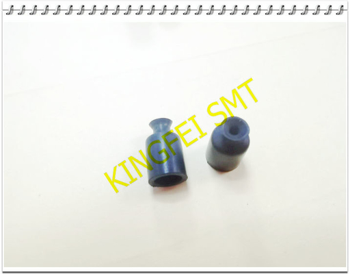 Vacuum Pad PX500060000 JUKI MTC Nozzle Pad SMT Spare Part Untuk JUKI